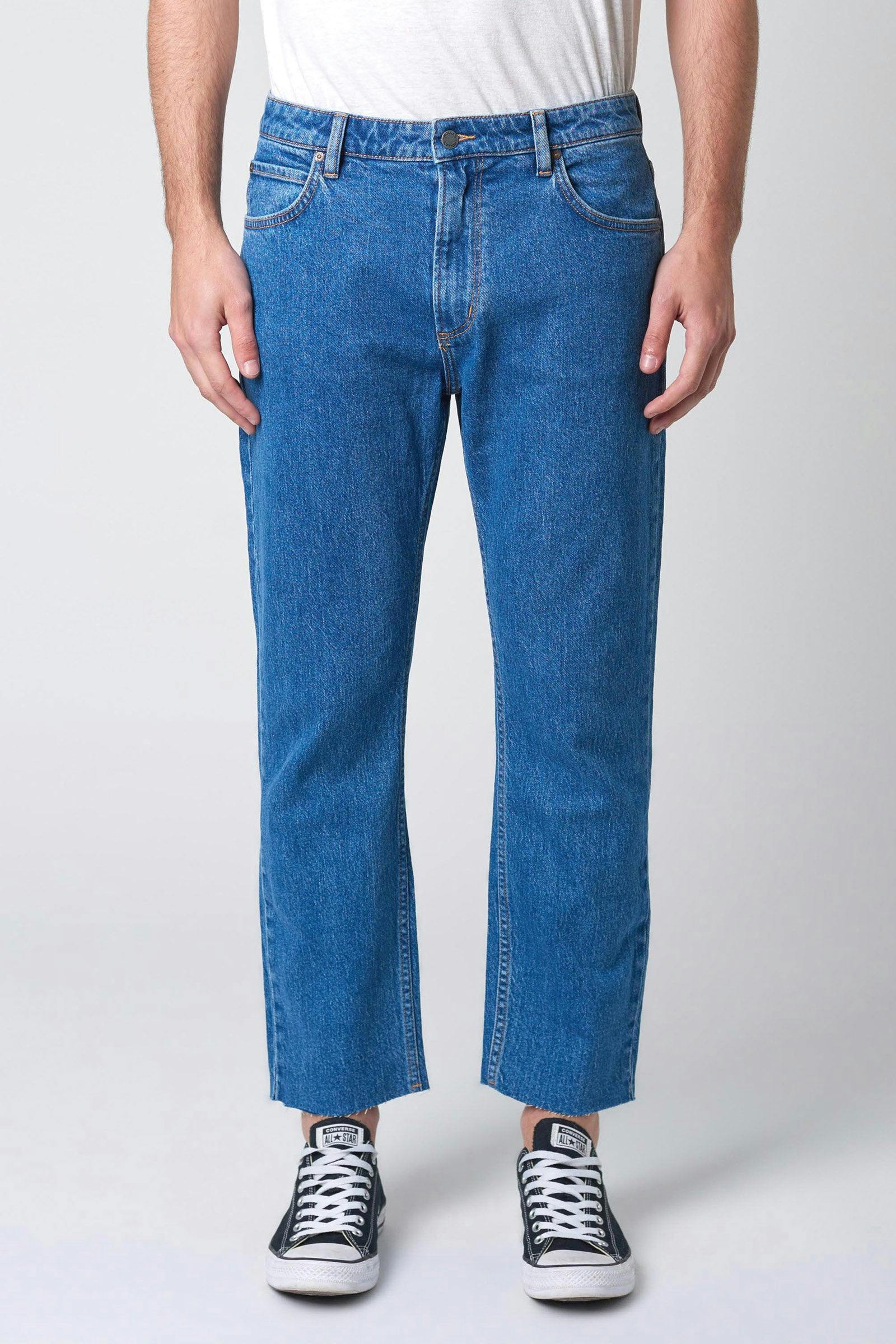 Rolla’s Jeans | Take a further 20% off sale*