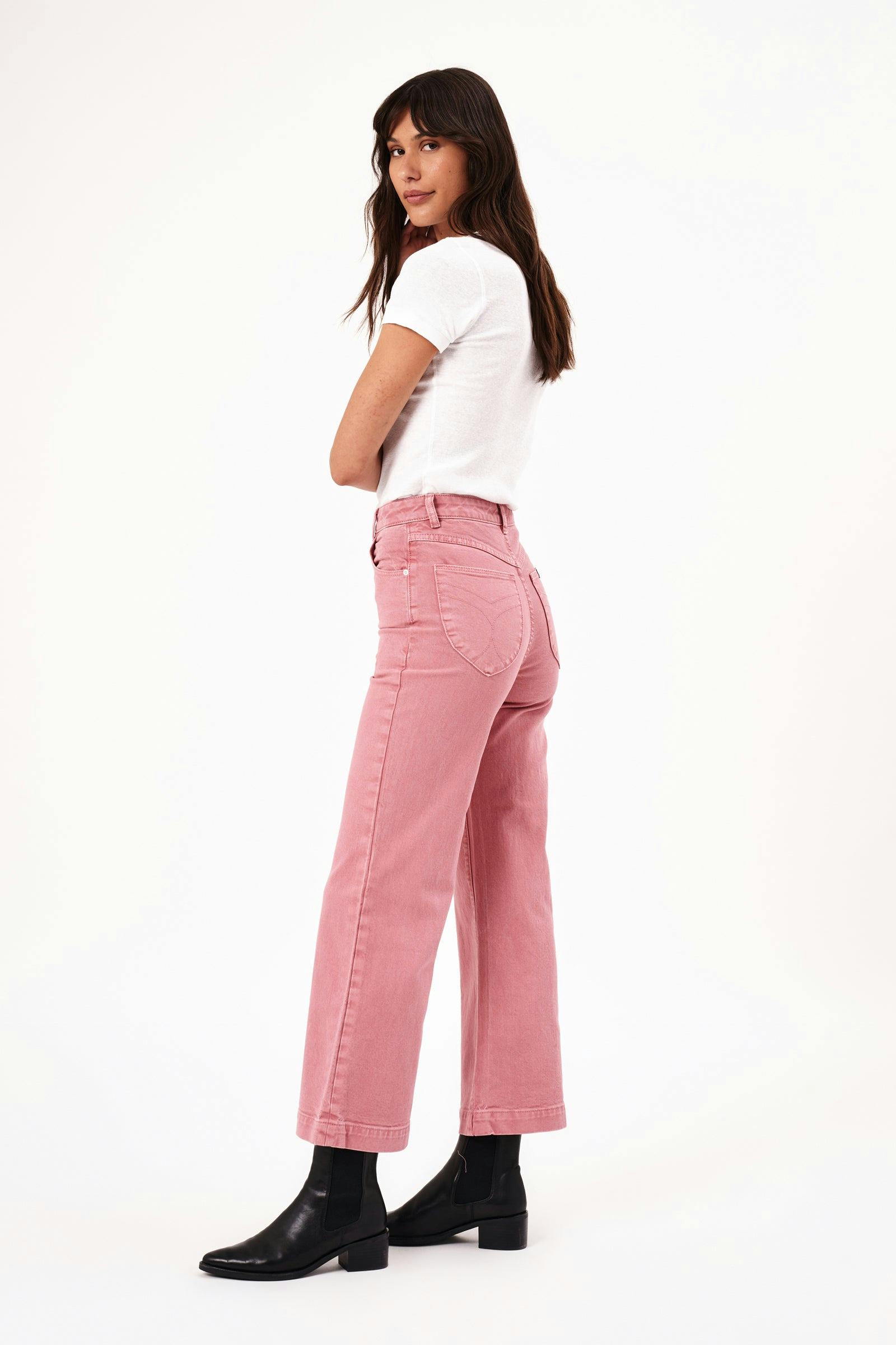 Buy Sailor Scoop - Rose Online | Rollas Jeans