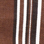Dallas Vest - 90S Stripe