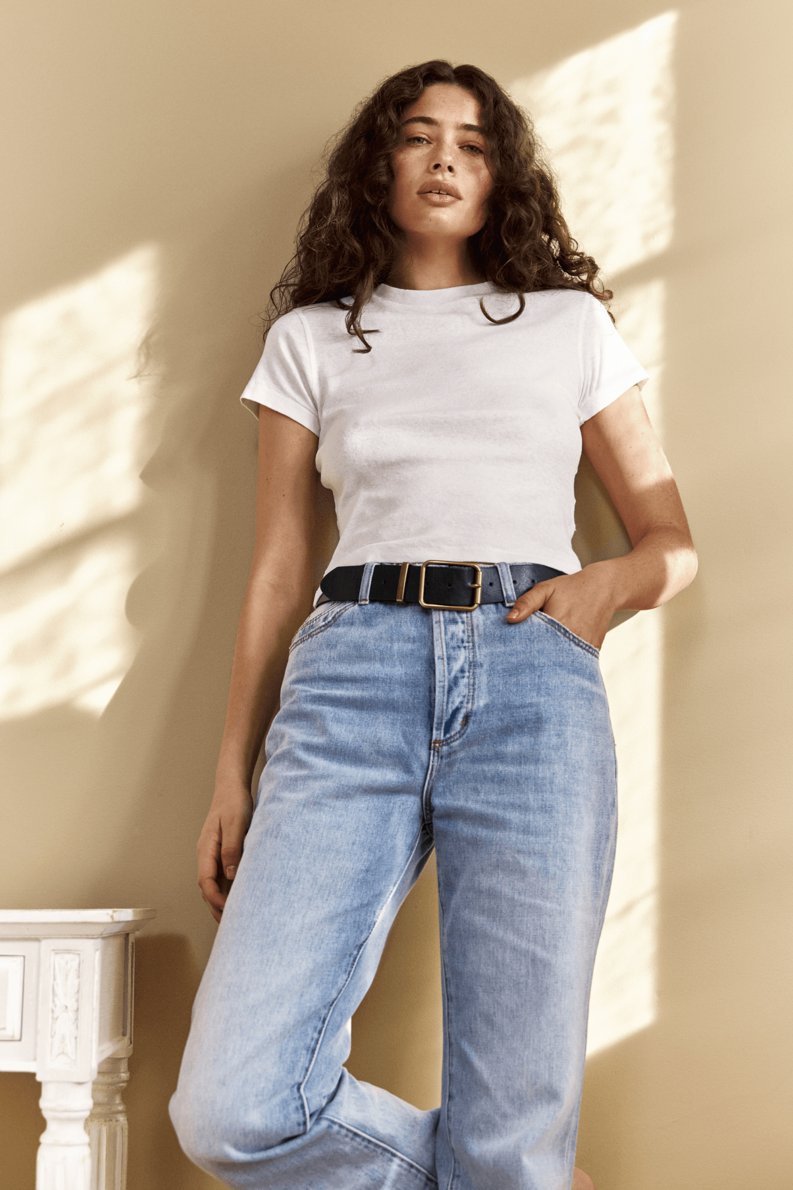 ROLLA'S 26 rollas jeans 13330 ROLLA'S 26 rollas jeans 13330