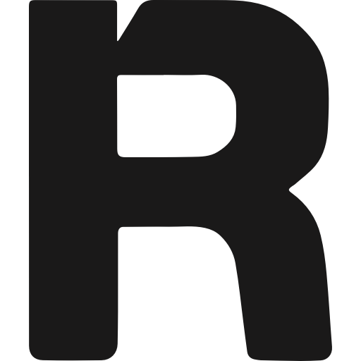 rollasjeans.com logo